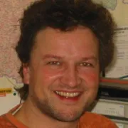 Dipl.-Ing. Andreas Dilly (früher :-) )
