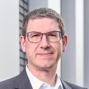 Frank Bertagnolli Frank Bertagnolli