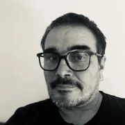 Ralph Schmiedle-Missel