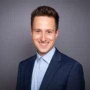 Johannes Metzler