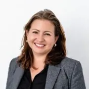Profilbild Denise Ott Profilbild Denise Ott