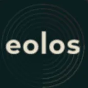 eolos GmbH