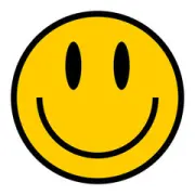 Mein Bild kommt bald ...