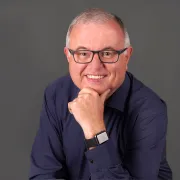 Kurt Birtel