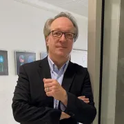 Enrico Moretti Enrico Moretti