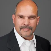 Dr. Gregor Weber, ecoistics.institute