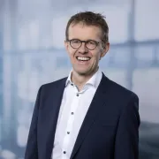 Profilfoto Thomas Lichter