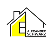 Gebäude-Energie-Beratung, Energieberatung, Alexander Schwarz
