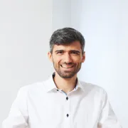 Georg Smolka Georg Smolka