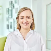 Hannah Mehrfert Hannah Mehrfert