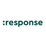 :response, Inh. Arved Lüth (ESG & Sustainability Consulting)