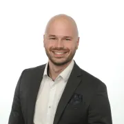 Sven Michael Willems, Geschäftsführer Sustevia, Sustainability Advisor 