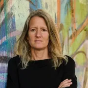 Katharina Brändlein 