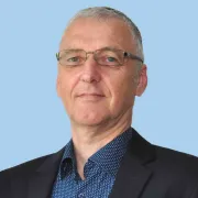 Bild Eppler