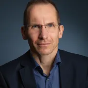 Prof. Dr. Frank Kramer