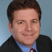 Dipl.-Ing. (FH) Markus Betz