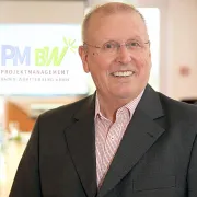 Werner Schukraft