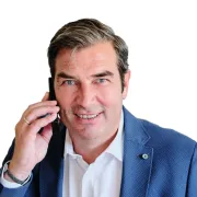 Jürgen Scheurer