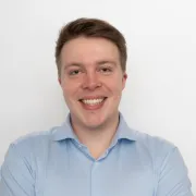 Bild von Philipp Mall