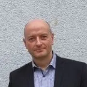 Lothar Hitzler