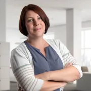 Monika Braun