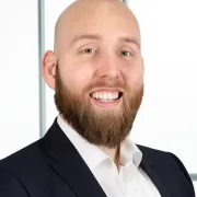 Bild von Roman Greim