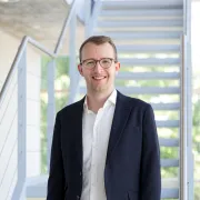 Bild von Maximilian Schutzbach