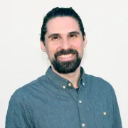 Marco Kittlinger Portraits