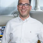 Pierre Hischmann