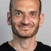 Stephan Scherer Frenop Freiburg