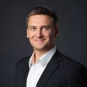 Portrait Thomas Müller