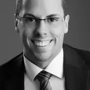 Dorian Kugler (M.Ing.) Fachexperte für Transformationsmanagement