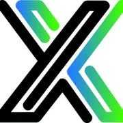 Logo X-NRGY GmbH Energieberatung für private und gewerbliche Immobilien