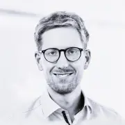 Profilbild Daniel Wanner