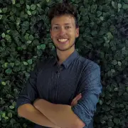 Vorstellung Vinzent Sorger