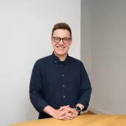 Consultant Carbon Footprinting