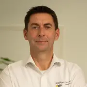 Lichtbild Armin Sattler