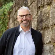 Martin Werani