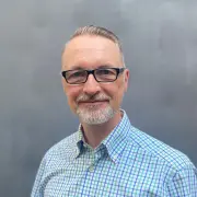 Dr.-Ing. Ivo Mersiowsky, Terra Institute GmbH