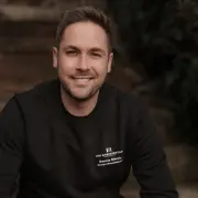 Dennis Storch - Head of Technical Operations