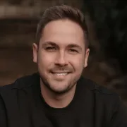Dennis Storch - Head of Technical Operations