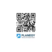 PLANEGY- Planung die Energie freisetzt!