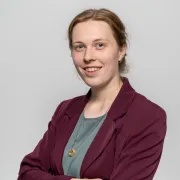 Verena Gebhardt 