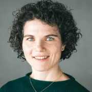 Katrin Tremmel