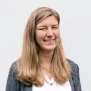Bild von Franziska Ossenkopp