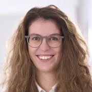 Bild Saskia Glink