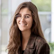 Foto von Carolin Bayer