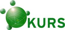 KURS - Kompetenzzentrum Umwelttechnik e. V.