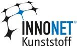 INNONET Kunststoff (TZ Horb GmbH + Co. KG)