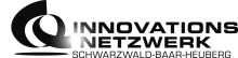 Innovationsnetzwerk Schwarzwald-Baar-Heuberg (SBH) e. V.